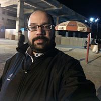 ارسلان راجپوت