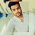 MD Ishaq