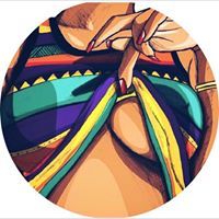 أيثووو نايس