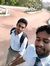 Sujan C...