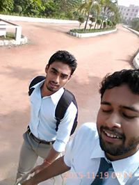 Sujan Chakraborty
