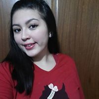 Alisson Pomar Torrico