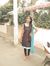 Abi Sweet