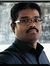 Shankar