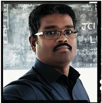 Shankar
