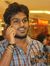 Manu Manoj