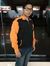 Amit Babu