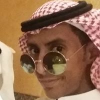 مهند الكديوي