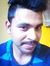 Riyaz A...