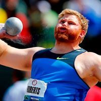 Павел Химчук