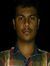 Amal Th...