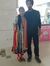 Gunjan ...