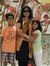 Chhavi ...