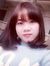 Thuy Trang