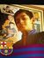 Kalp Patel