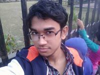 מחמוד ג'מיל