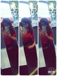 Vi Phạm