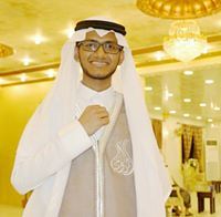 سليمان الجداوي