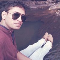 Jeetendra Gour