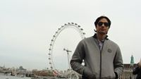 Vijay Kumar
