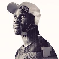 Ayo Kolawole