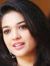 Lubna K...
