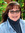 Seana Kelly | 5 comments