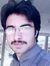 Yasir A...