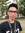 Kenneth Mandap