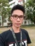 Kenneth Mandap