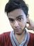 Decky P...
