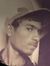 Shubham...