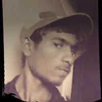 Shubham Chandane