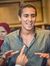Hossam ...