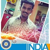 Pandiyarajanmathi Pandiyarajanmathi