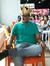Vaibhav...