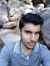 Fahad M...