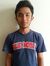 Faqrull...