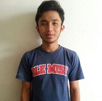Faqrullah Hakim
