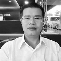 กฤตภาส แสงจันทร์