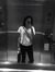Christie Ann Chew