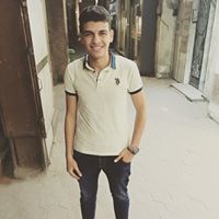 Hassan AbdelRahman