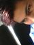 Sameer ...