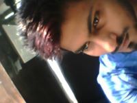 Sameer Ladekar