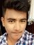 Rohit Kale