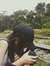 Evelyn