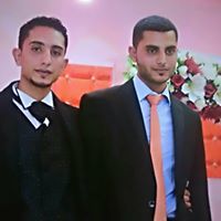 Mahmoud Rko