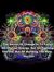 Debra H...