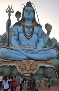 Mahipal Upadhyay