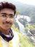Sagar C...